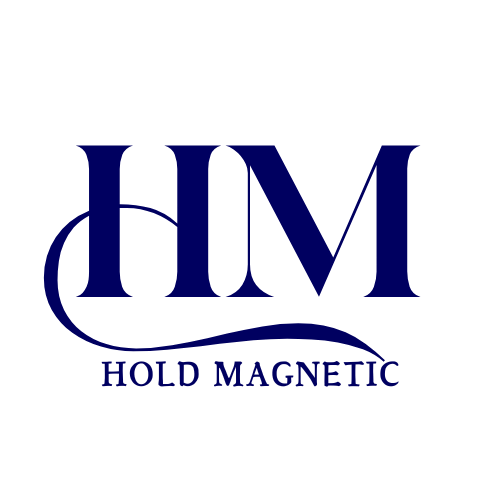 Hold Magnetic